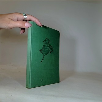 Gabra a Málinka ve městě 2