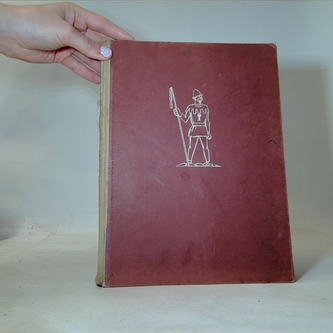 Výlet pana Broučka