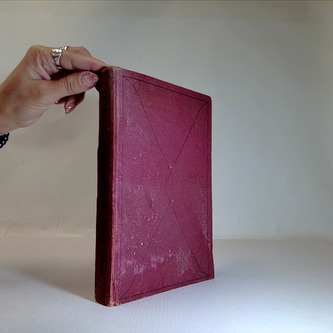 Diplomaté a ti druzí