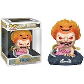 Funko POP! #1268  Deluxe: One Piece S6 - Hungry Big Mom