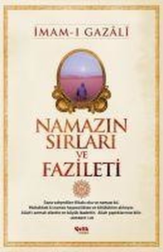 Namazin Sirlari ve Fazileti