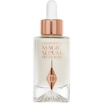 Charlotte Tilbury Pleťové sérum Crystal Elixir (Magic Serum) Objem 8 ml woman
