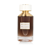Boucheron Fève Tonka de Canaima EDP 100 ml UNISEX