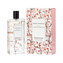 Berdoues Somei Yoshino EDP 100 ml W