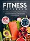 Fitness Kochbuch