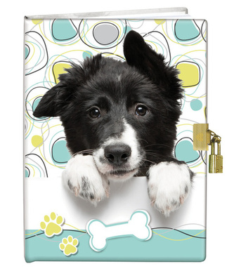 Památník se zámkem Štěně