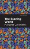 The Blazing World