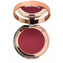 Charlotte Tilbury Multifunkční barva na rty a tváře Colour Of Passion Pillow Talk (Lip & Cheek Colour) 2,5 g woman