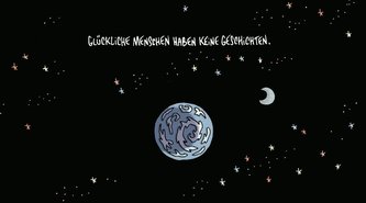 Die neuen Abenteuer von Herrn Hase 8