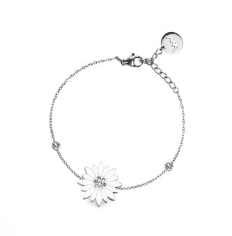 Náramek Silver Nerea