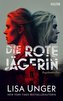 Die Rote Jägerin