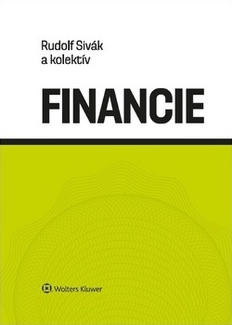 Financie