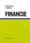 Financie