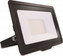 LED Venkovní reflektor L/06017 černý 20W 1700lm 4000K IP65 IK06