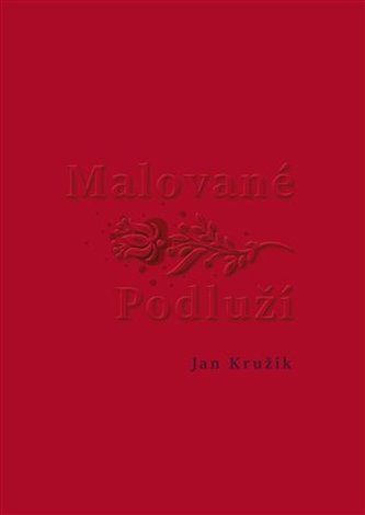 Malované Podluží