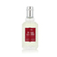 4711 Acqua Colonia Pomegranate & Eucalyptus EDC 50 ml UNISEX