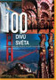 100 divů světa