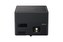 EPSON projektor EF-12 Android TV Edition, laser, Full HD, 2.500.000:1, HDMI, USB, REPRO YAMAHA