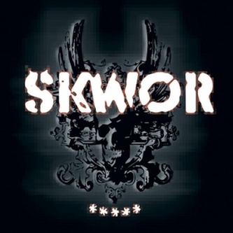 Škvor 5