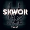Škvor 5