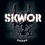 Škvor 5 Škvor 5