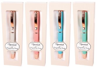 Pióro wieczne Master w etui GB