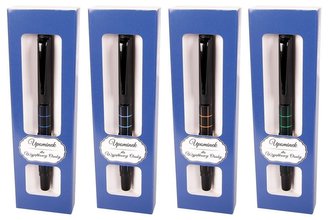 Pióro wieczne Dorian w etui GB