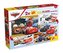 Puzzle dwustronne Maxi 2x24 Cars