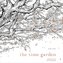 The Time Garden: A Magical Journey and Coloring Book