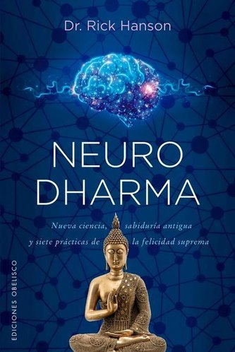 Neurodharma