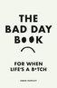 The Bad Day Book