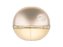 DKNY DKNY Golden Delicious Parfémovaná voda 30 ml pro ženy