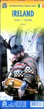 Irland  1:350000