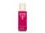 GUESS Sexy Skin Tělový sprej Sweet Sugar 250 ml pro ženy