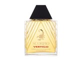Scorpio Vertigo Voda po holení 100 ml pro muže