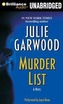 Murder List