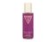 GUESS Sexy Skin Tělový sprej Wild Flower 250 ml pro ženy