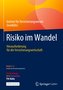Risiko im Wandel