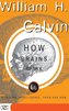 How Brains Think: Evolving Intelligence, Then and Now