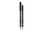 Barry M Bold Tužka na oči Waterproof Eyeliner 1,2 g Champagne pro ženy