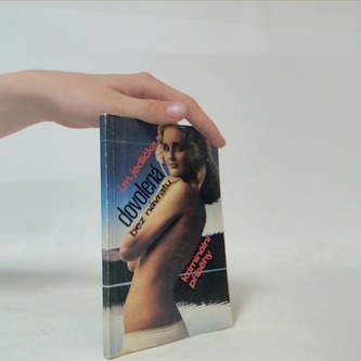 Dovolená bez návratu