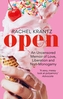 OPEN