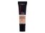 L'Oréal Paris Infaillible Makeup 32H Matte Cover 30 ml 300 SPF25 pro ženy