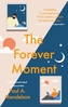 The Forever Moment