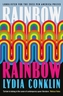 Rainbow Rainbow