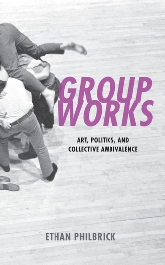 Group Works