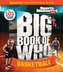Big Book of WHO Basketball