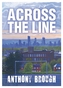 Across the Line