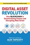 Digital Asset Revolution