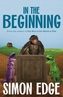In the Beginning